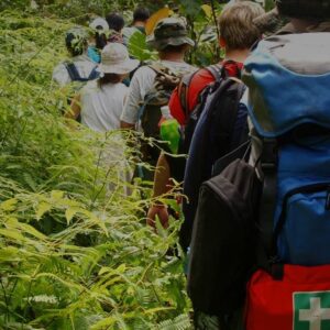 B40-Wilderness-First-Aid-BG