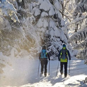 Nov. 27-29| 20hr REMOTE FIRST AID (Saskatoon)